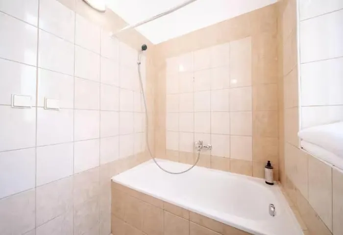 Апартаменты Spacious 3br With Billiards & Cinema *