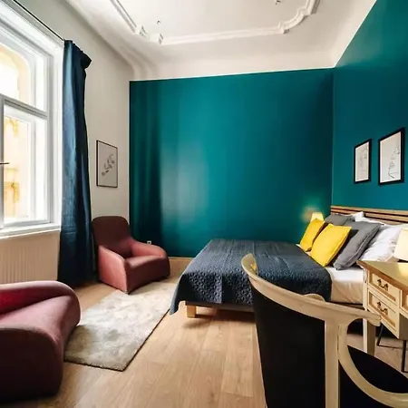 Spacious 3br With Billiards & Cinema *