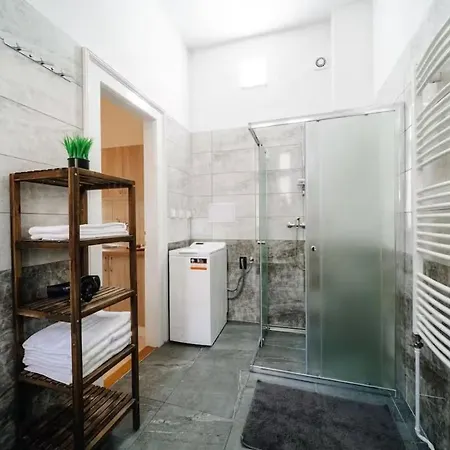 Spacious 3br With Billiards & Cinema Apartamento