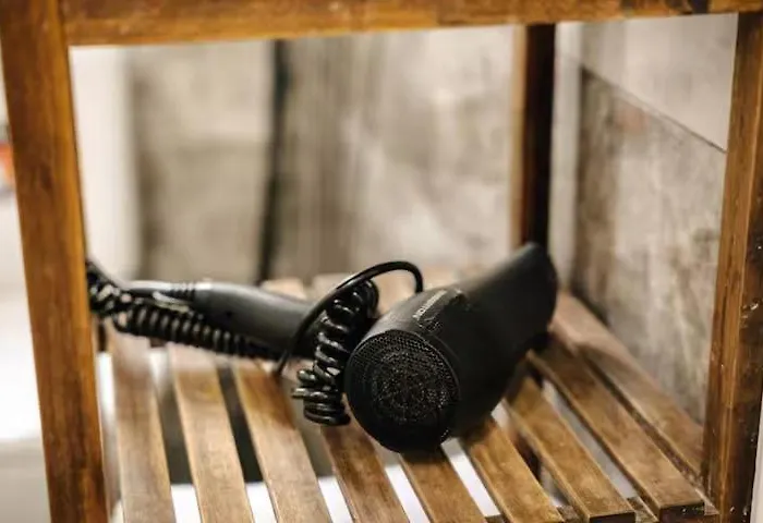 Spacious 3br With Billiards & Cinema Apartamento Praga