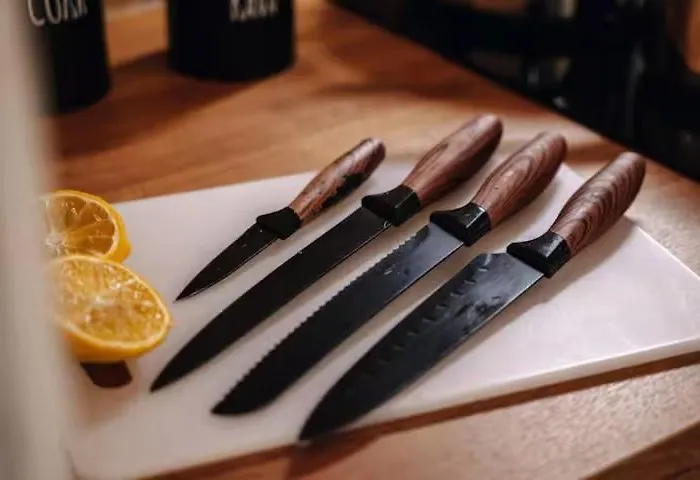 Spacious 3br With Billiards & Cinema